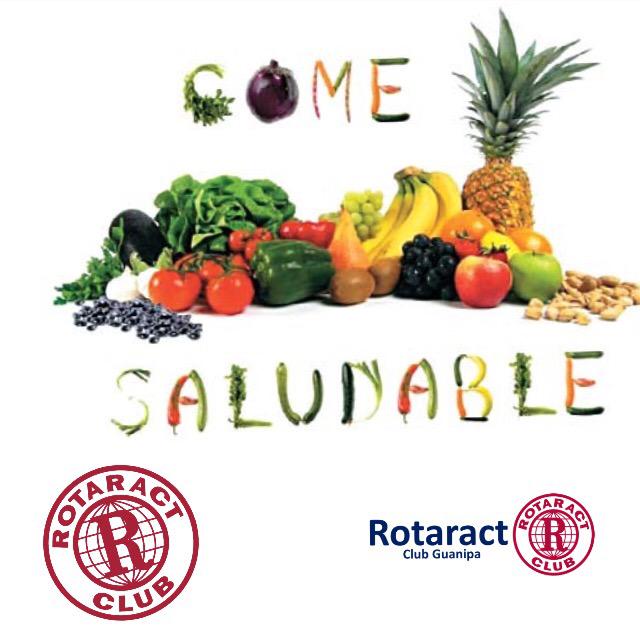 #RotaractWorldWeek #vidasana #D4370
<a href="/rotaract4370ri/">Rotaract Dtto 4370</a>