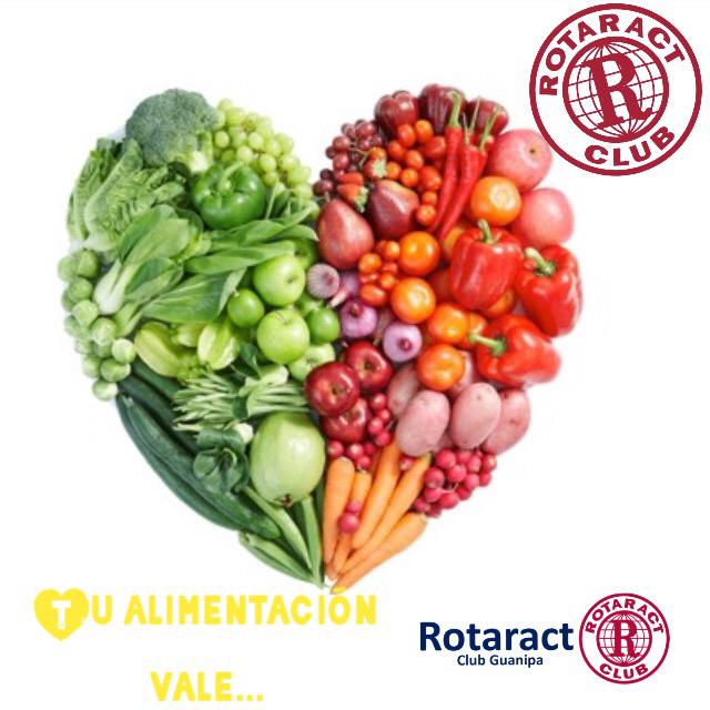 #RotaractWorldWeek #vidasana #D4370
<a href="/rotaract4370ri/">Rotaract Dtto 4370</a>