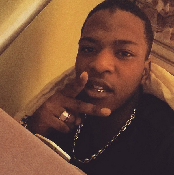 Niska_Officiel tweet picture