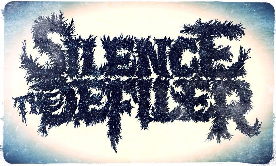MattyTheDefiler's tweet image. #stdband #silencethedefiler get it trending