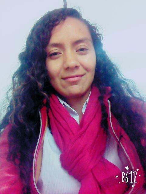 StefannyKP's tweet image. #BeforeClass