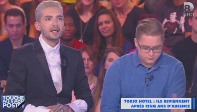 Enlace permanente de imagen incrustada