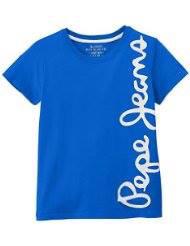 Pepe Jeans ya está aquí!!