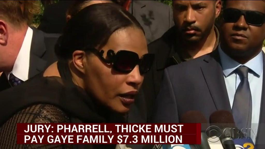 CBSNews tweet picture
