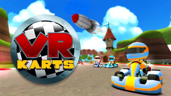 seismac games seismac games