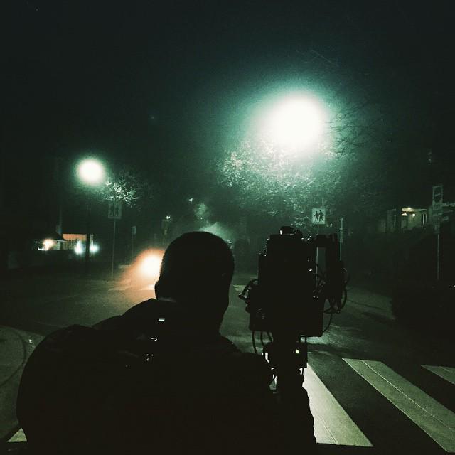 ScopitoneFilms's tweet photo. We like: by ben_loeb http://t.co/SZMbTrXm8M