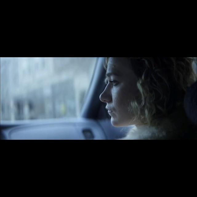 ScopitoneFilms's tweet photo. We like:New #reel link in my bio. Thanks to everyone involved in each film. #cinematography #filmmaking #dragon #al… http://t.co/cxocheLywF