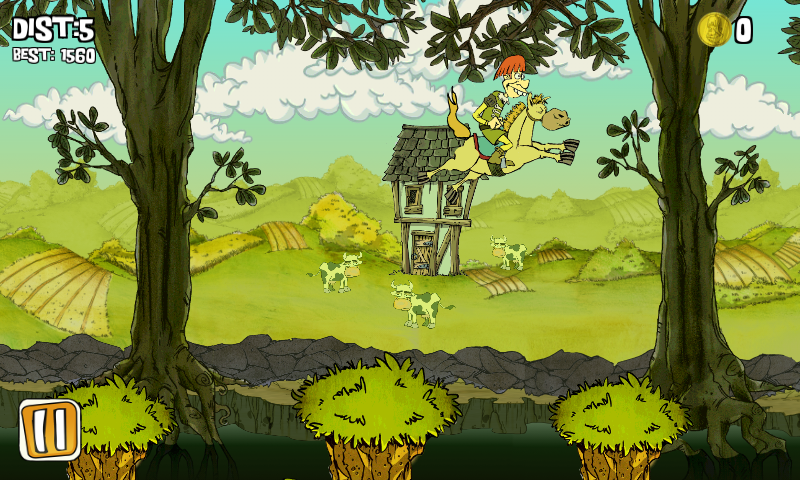 Applycaid's tweet photo. @appPicker Prince Bounce: an infinite bouncing game for charity! 
https://t.co/BaBgNBkAOm 
https://t.co/6fjivXustk http://t.co/tznCpsQ4jg