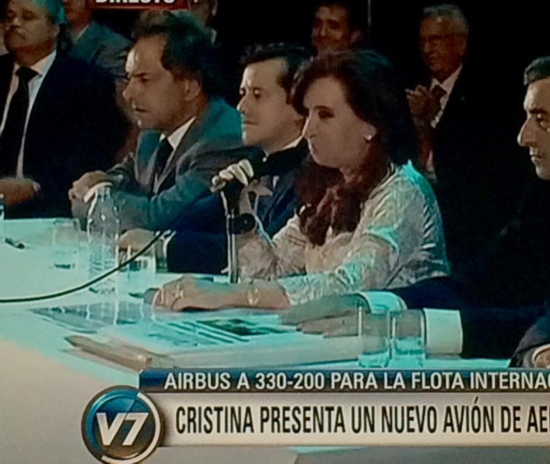 Enlace permanente de imagen incrustada