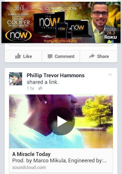 Phillip-Trevor👑 tweet media