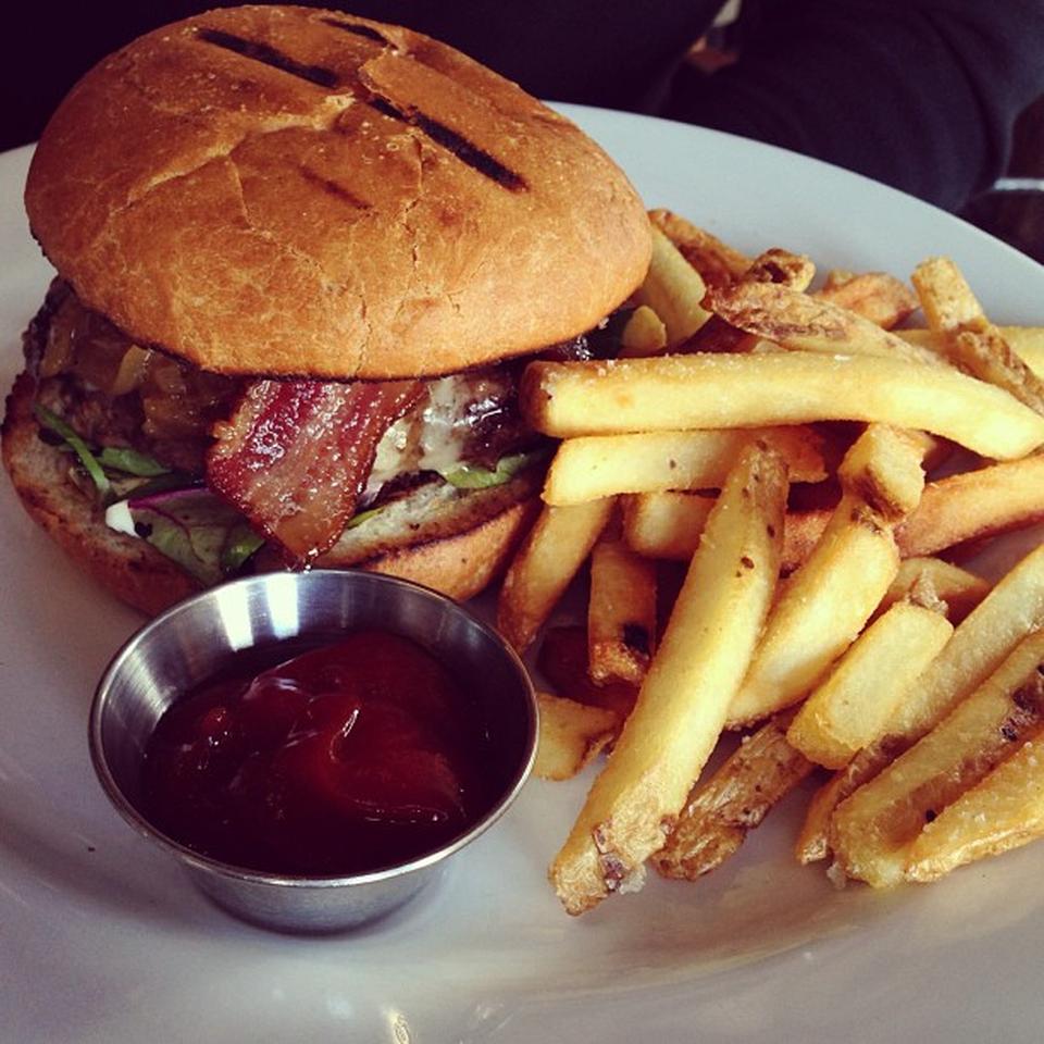 Embedded image permalink