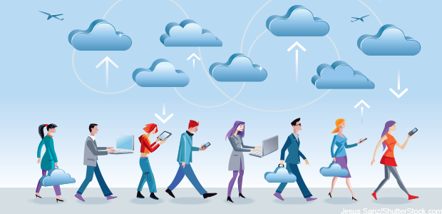 Embedded image permalink