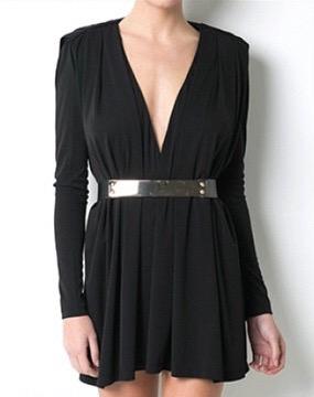 shopclv's tweet photo. Haven't been on in a while!! How hot is this dress!! Comes in yellow as well😻. Get on over to pick hot number up🏃💨 http://t.co/wv6KQz5sJp