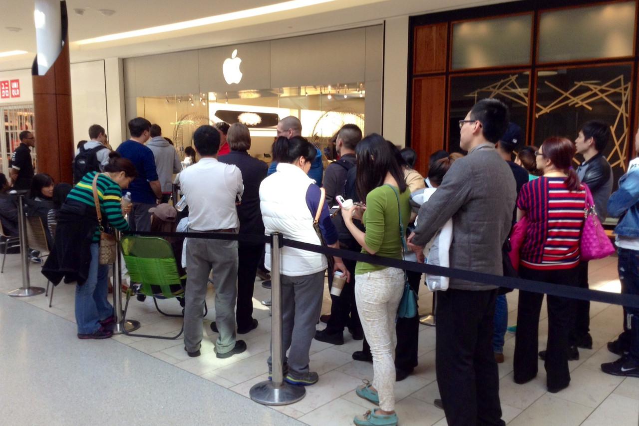 Embedded image permalink