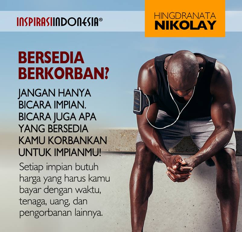 Morning good people ...