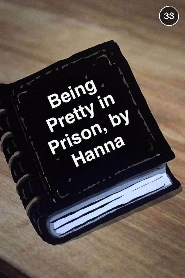 albvspotter's tweet image. 😂😂😂 #PLLPoll