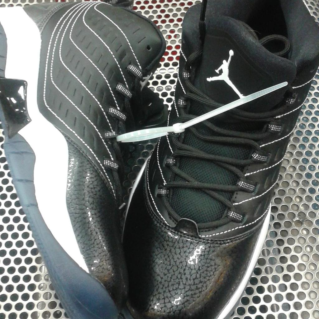 ___brownskin__'s tweet photo. http://t.co/iIQ7unAhca