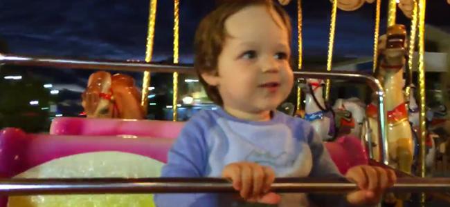 Premiere Of <a href="/REDJEZEBEL/">Red Jezebel</a> – ‘Outer Dodge’ tonede.af/1MpQLhS