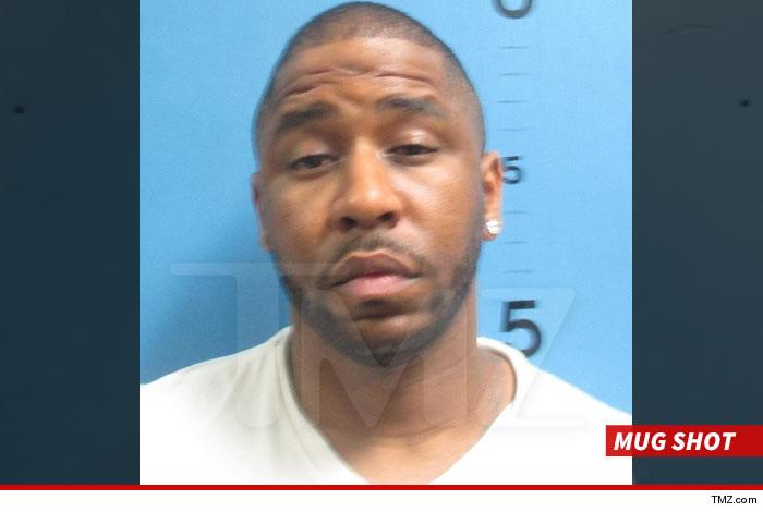 Real Spill Rt Tmz Rocko The Rapper Arrested For Hoity Toitiest Drag Race Ever Tmz Me O6dtuve Pic Twitter Com 14xfsobqmy Real Spill Rt Tmz Rocko The Rapper Arrested For Hoity Toitiest Drag Race Ever Tmz Me O6dtuve Pic Twitter Com 14xfsobqmy