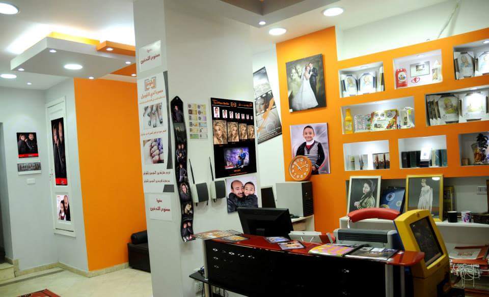 la plus belle center (LPB_Center) Twitter