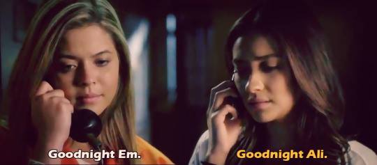LaurentisAmanda's tweet image. #emisoncall  AD + EF