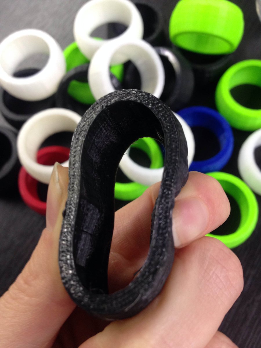 StudioKMD (@StudioKMD) / Posts / X