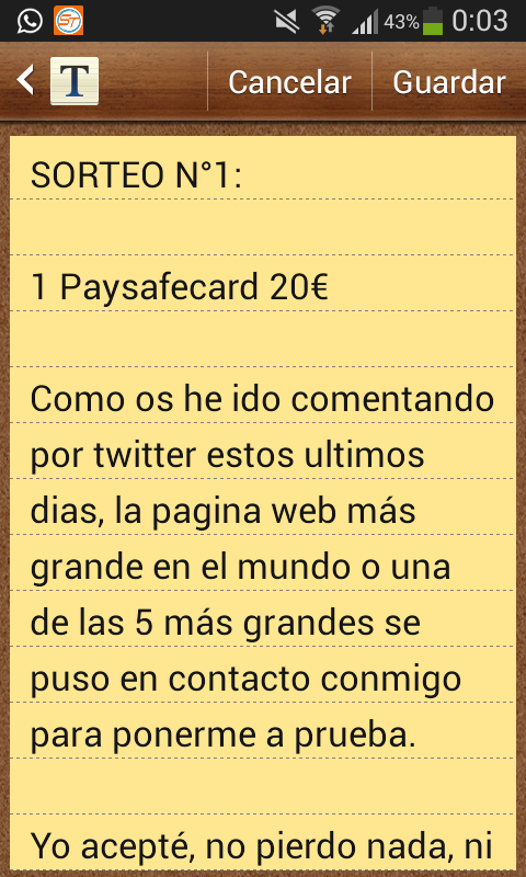 pickszamb tweet picture