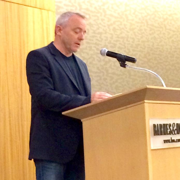 Embedded image permalink