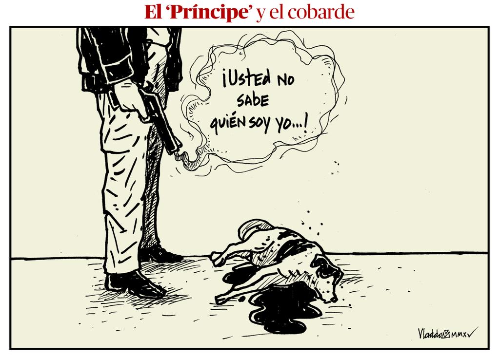 IronmanTaty's tweet photo. @VLADDO No pudiste expresarlo mejor!! @HELIODOPTERO @margaritavela @NataliaParraOso @Tuiteretera @carocruzosorio http://t.co/cztMrGlju6