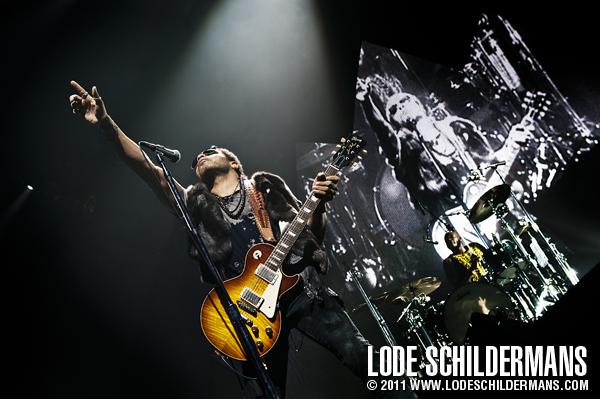 Feel like posting a picture.