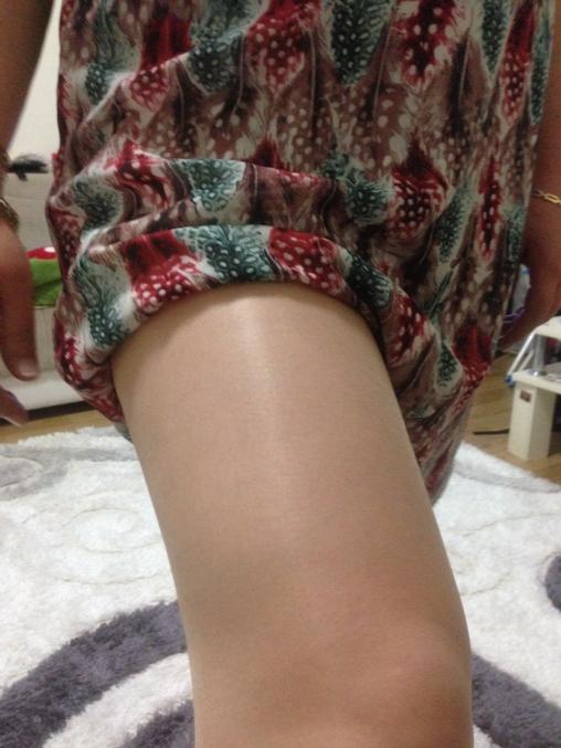 sadecemersin33's tweet photo. Özellikle teşekkür ediyoruz :) http://t.co/ClBHziSEN9
