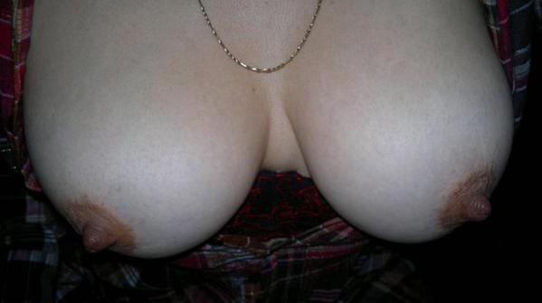 sapık değiliz.! (@sadecemersin33) on Twitter photo 