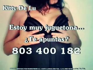 Quieres oir como me toco??y nos tocamos juntos?? Llamameee!!! http://t.co/cTXEADGWal