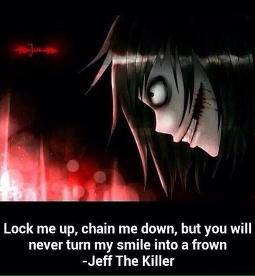 MissingColorRed's tweet image. 