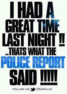 badboysbailutah's tweet photo. If you need to bail a loved one out anywhere in the state of Utah, contact Bad Boys Bail Bo... http://t.co/yvERIh12s4 http://t.co/ViI8fHUXvA