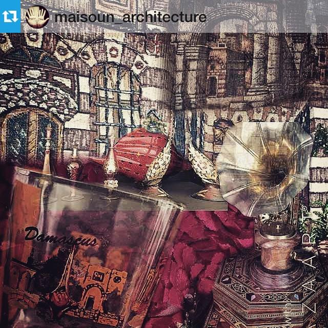 stefi_idlab's tweet image. repost from @maisoun_architecture / @design1o1 --- #Architecture1o1 #BrianEnoSays