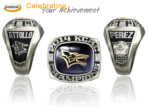 kcacsports's tweet photo. #kcacrings MT@KdubWSoccer: This year's ring design. Thanks @karlee_lauren for designing. http://t.co/JIVSuLaJrn