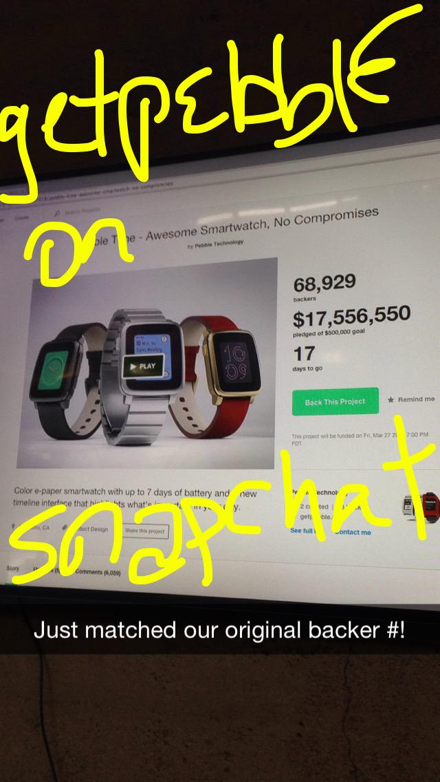 Embedded image permalink