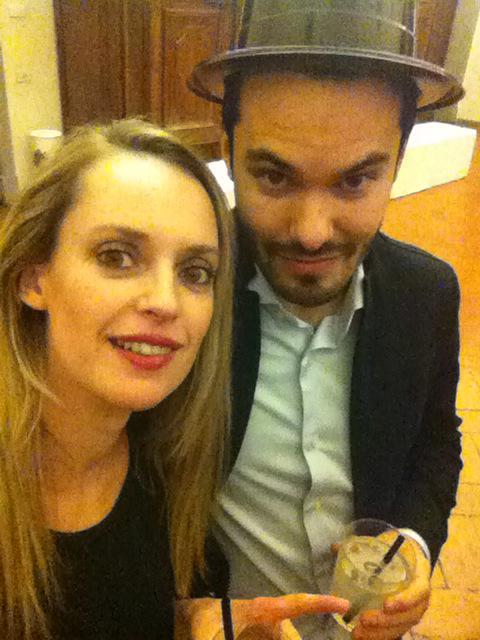 aurelievalogn's tweet photo. M&amp;m's 1st must win !!! #Pride2020 @MarsAAD2015 http://t.co/WWuiU2qJ8E