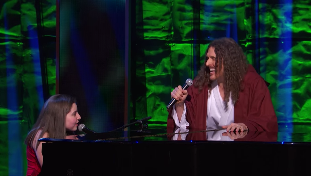 Embedded image permalink