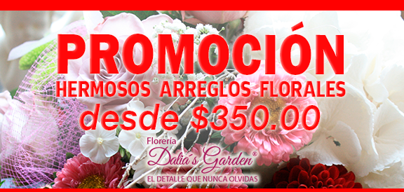 #Promocion ¿Qué esperas? Aprovecha… bit.ly/17YQvcu  #NoHayPretexto