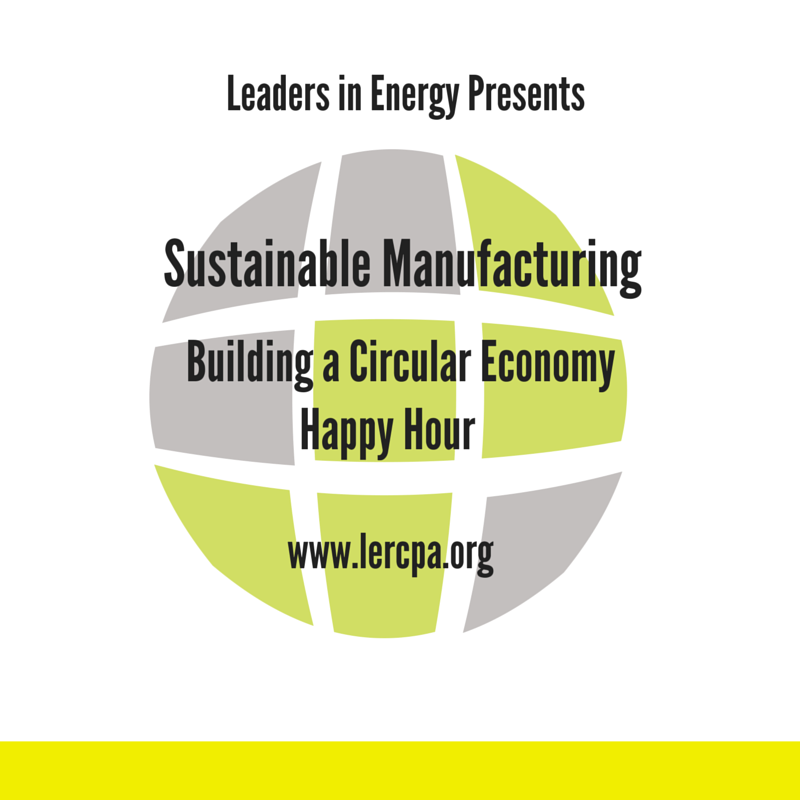 LeadersinEnergy tweet picture