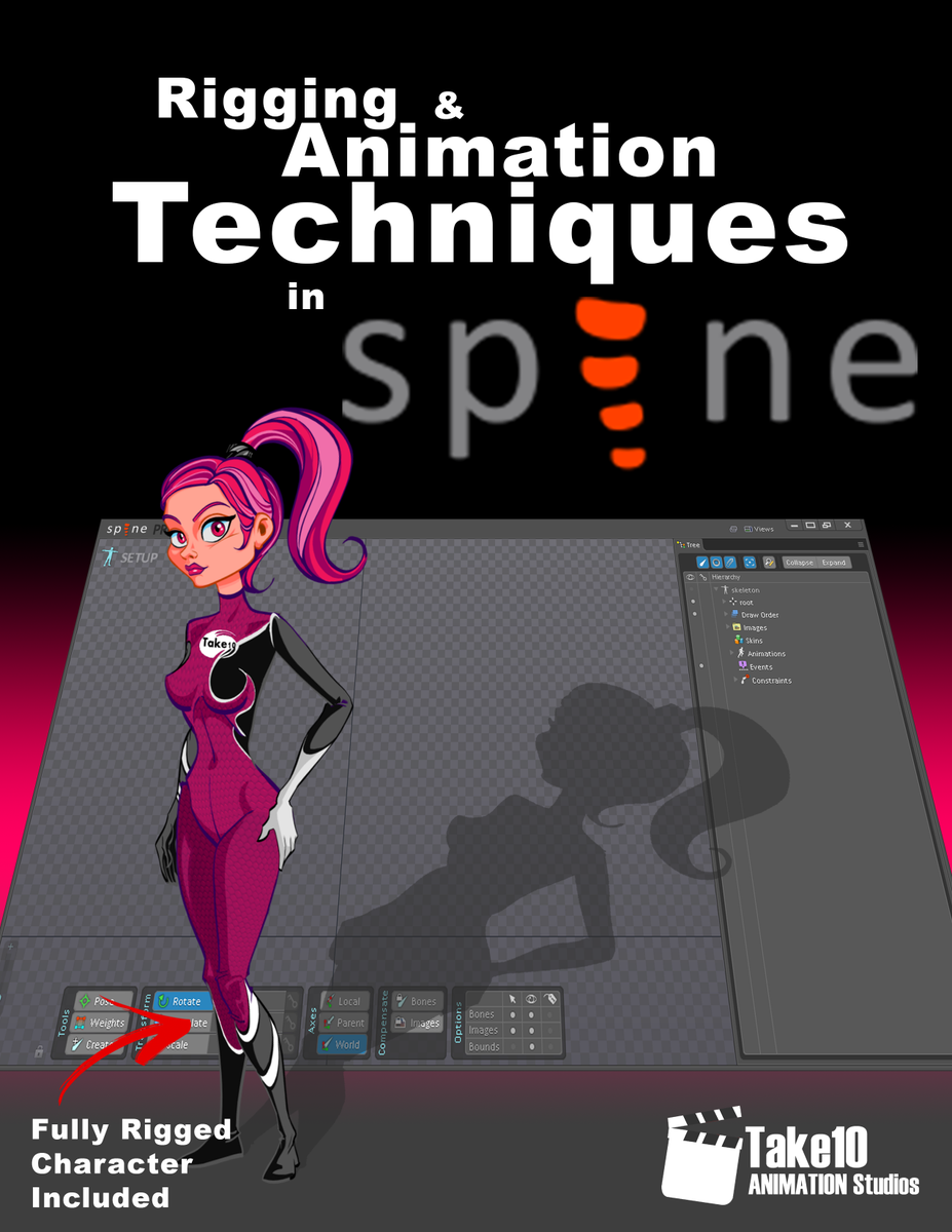 spine2d get animation total spine2d get animation total