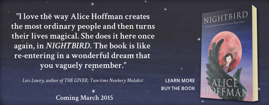 \"Sophie Blackall s illustrations are heavenly!\" -Alice Hoffman  