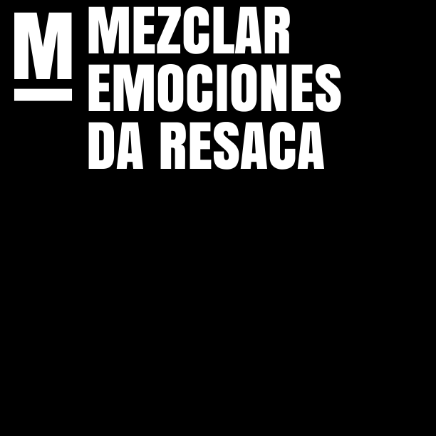MAIBISNES's tweet photo. Probando app . Love It  https://t.co/FvSp88eCp0 http://t.co/HOhn5TkLR0