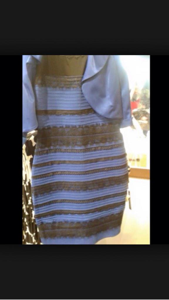 tkoairband's tweet photo. @St8ofEmergency HEY! What color is this dress? http://t.co/CdBrDhNUHO