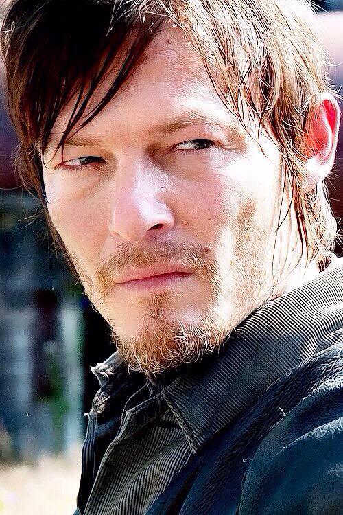 Daum 😍😍😍😍😍😍😍😍