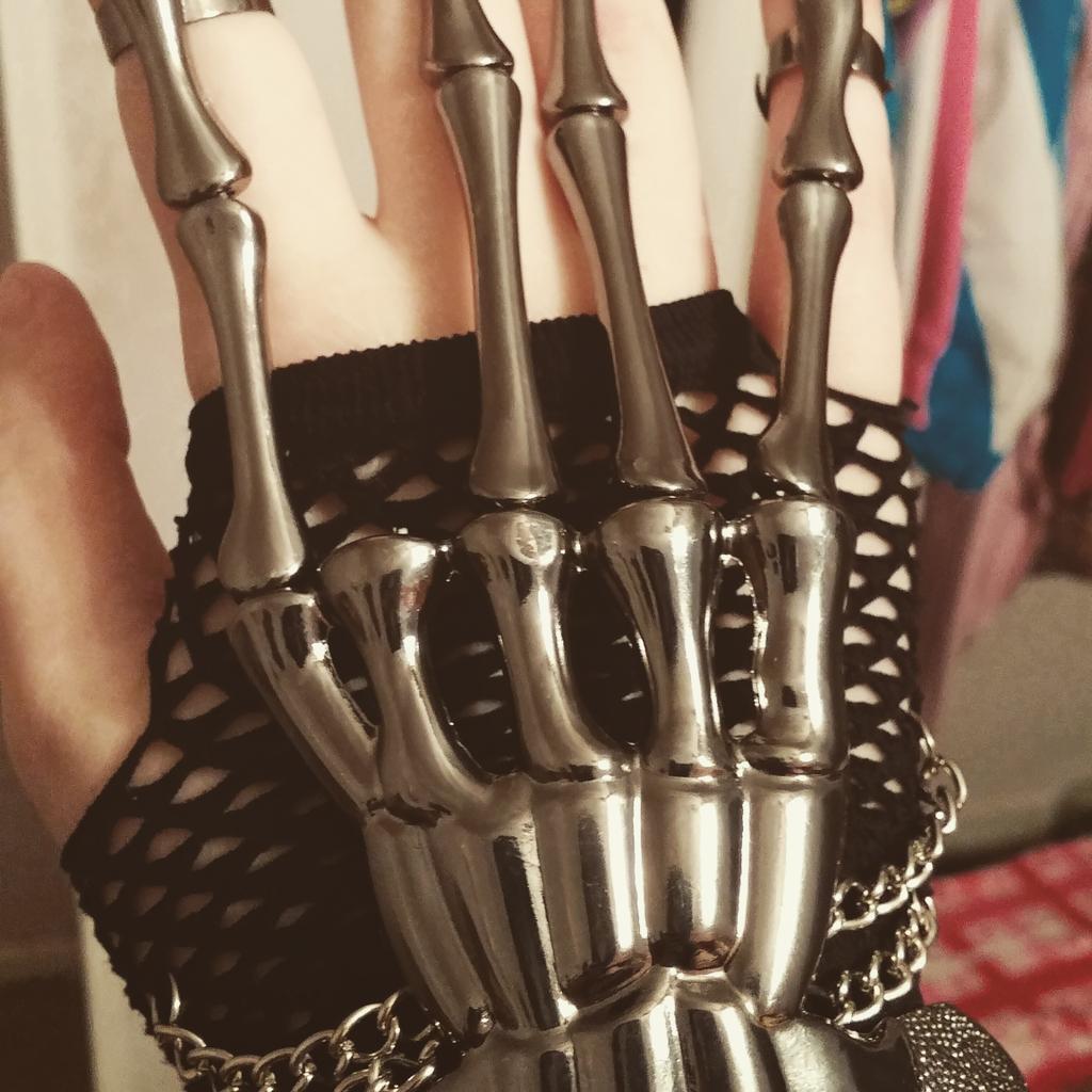 shadowkiller653's tweet image. 