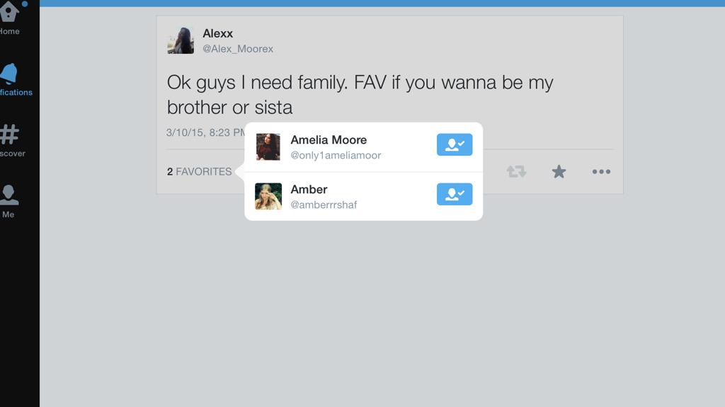 Alrighty so looks like I got a twin and a sister!