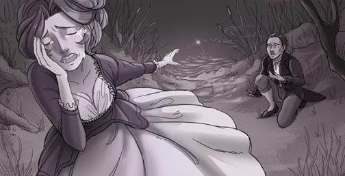 forgettingbeet's tweet photo. Scene development of #forgettingbeethoven #Beethoven @forgettingbeet http://t.co/ZRLp5knP7d